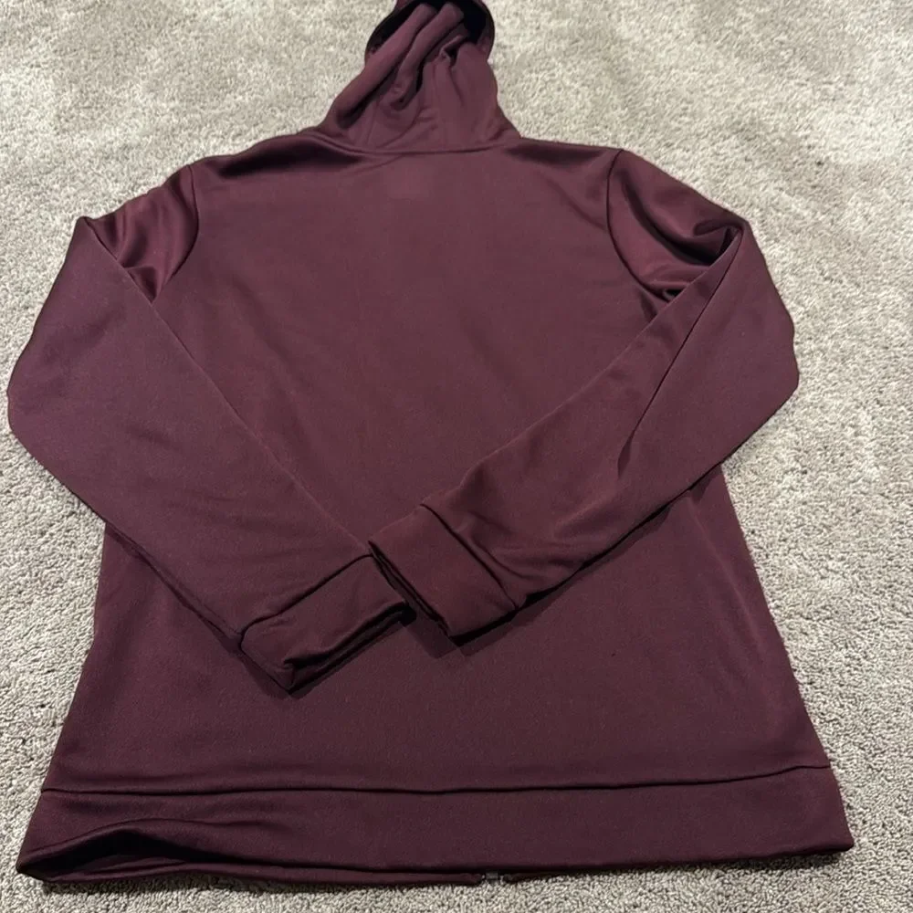Under Armour under armour
